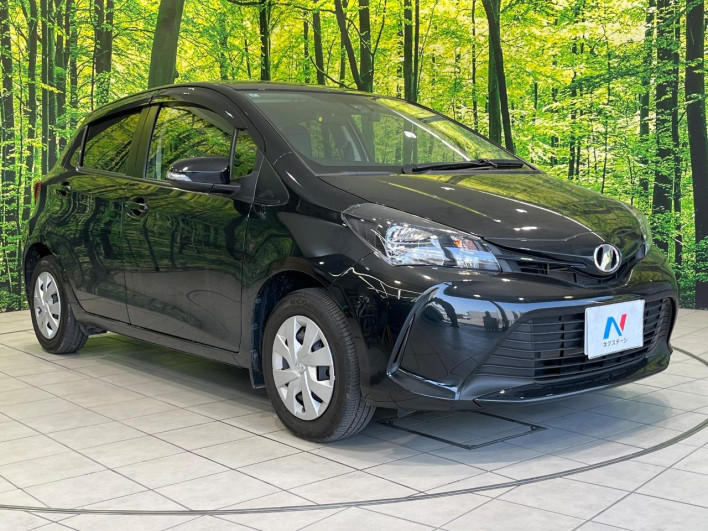 2016 Toyota Vitz DBA-KSP130 (UW-6a09312fdb4eb)[14]