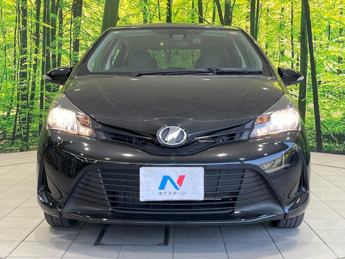 2016 Toyota Vitz DBA-KSP130 (UW-6a09312fdb4eb)[22]