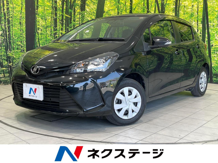 2016 Toyota Vitz DBA-KSP130 (UW-6a09312fdb4eb)[3]