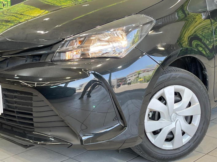 2016 Toyota Vitz DBA-KSP130 (UW-6a09312fdb4eb)[8]