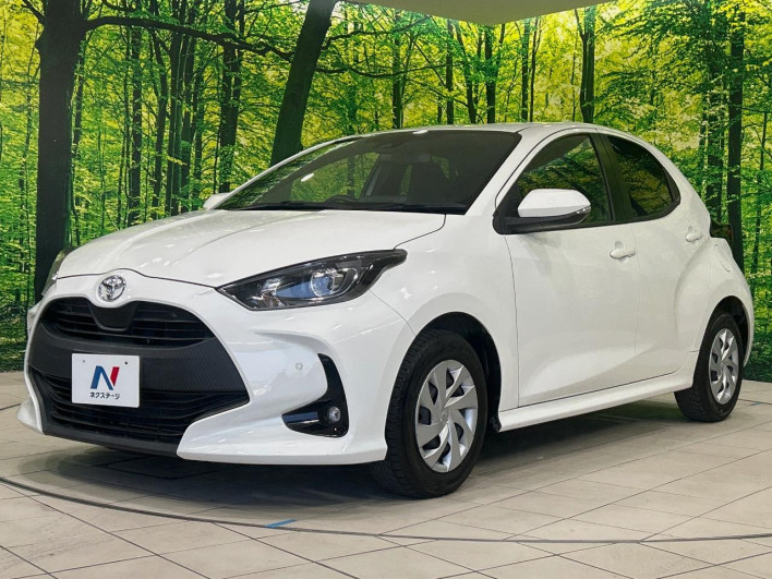 2021 Toyota Yaris 5BA-KSP210 (UW-6a0931309e704)[10]