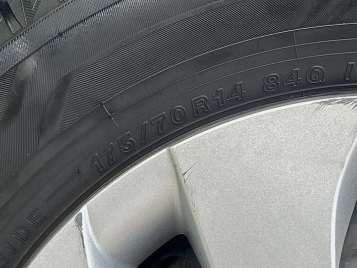 2021 Toyota Yaris 5BA-KSP210 (UW-6a0931309e704)[23]