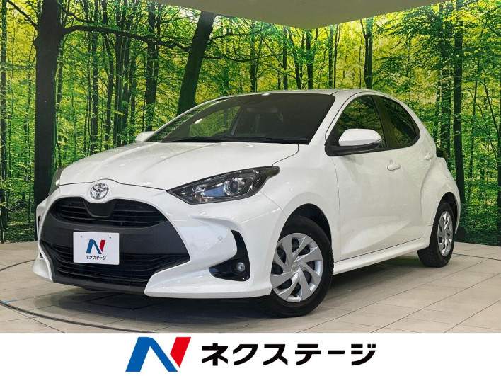2021 Toyota Yaris 5BA-KSP210 (UW-6a0931309e704)[3]