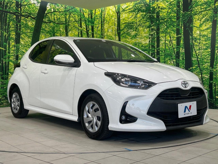 2021 Toyota Yaris 5BA-KSP210 (UW-6a0931309e704)[16]