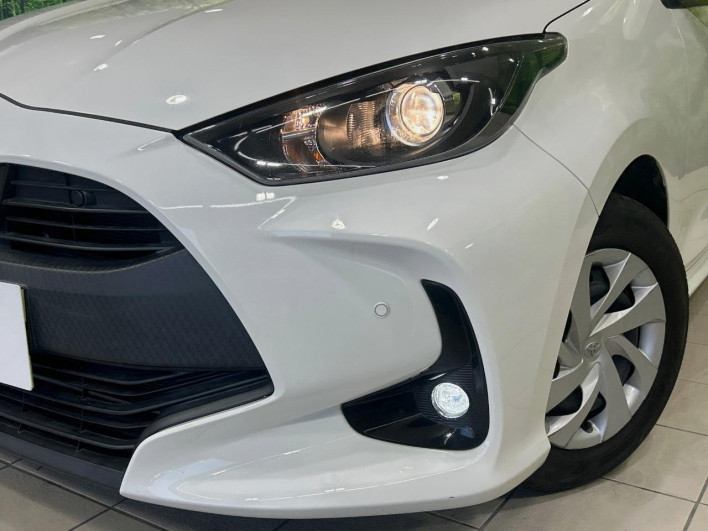 2021 Toyota Yaris 5BA-KSP210 (UW-6a0931309e704)[6]