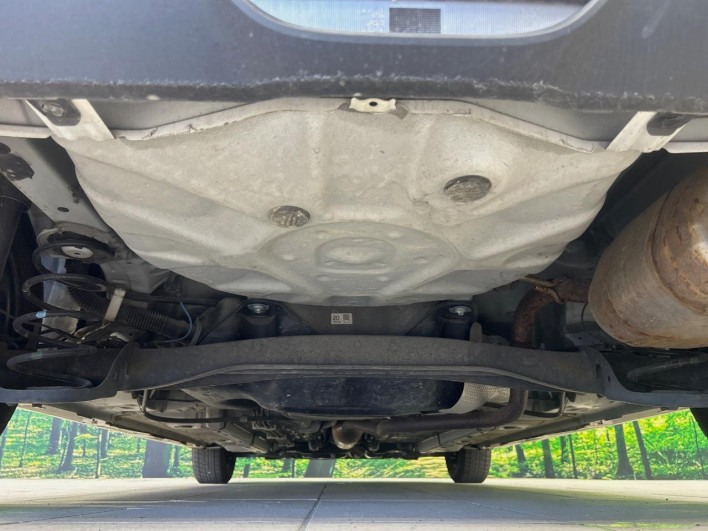 2021 Toyota Yaris 5BA-KSP210 (UW-6a0931309e704)[25]