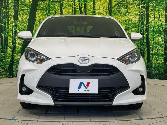 2021 Toyota Yaris 5BA-KSP210 (UW-6a0931309e704)[17]