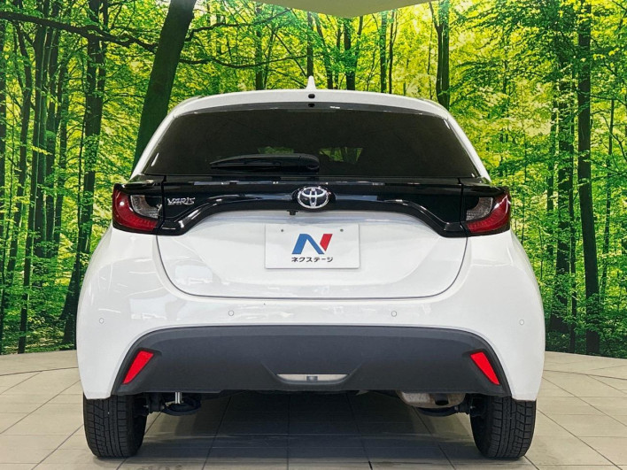 2021 Toyota Yaris 5BA-KSP210 (UW-6a0931309e704)[13]