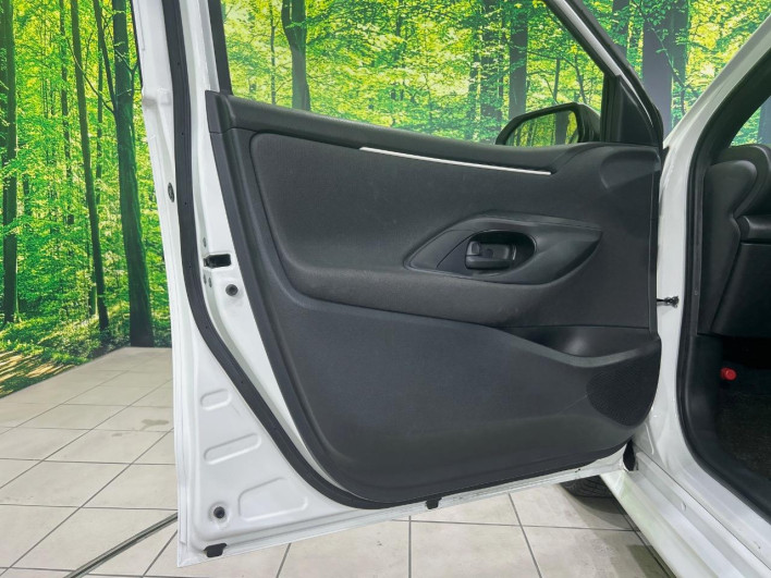 2021 Toyota Yaris 5BA-KSP210 (UW-6a0931309e704)[20]