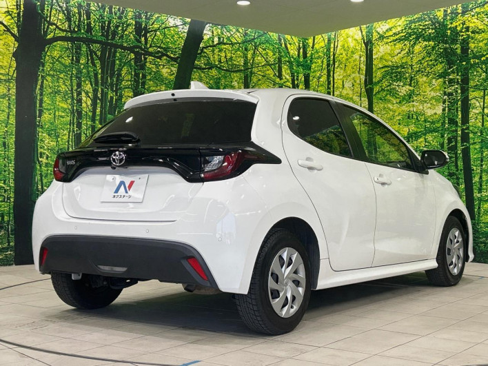 2021 Toyota Yaris 5BA-KSP210 (UW-6a0931309e704)[14]