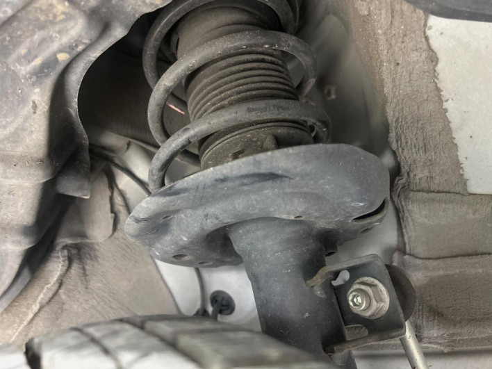 2021 Toyota Yaris 5BA-KSP210 (UW-6a0931309e704)[8]