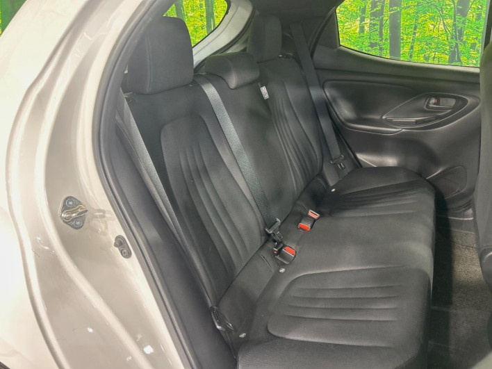 2021 Toyota Yaris 5BA-KSP210 (UW-6a0931309e704)[19]