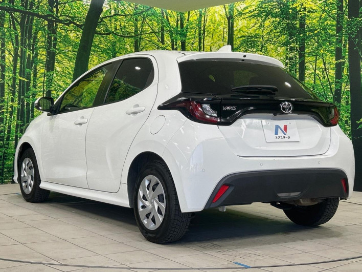 2021 Toyota Yaris 5BA-KSP210 (UW-6a0931309e704)[12]