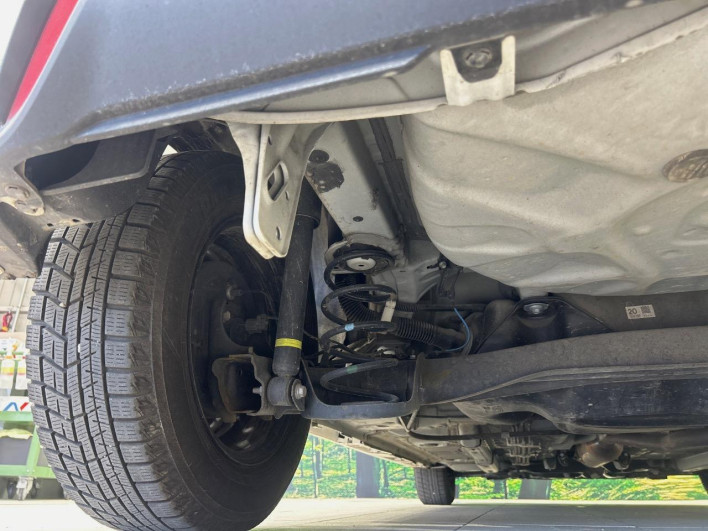 2021 Toyota Yaris 5BA-KSP210 (UW-6a0931309e704)[26]