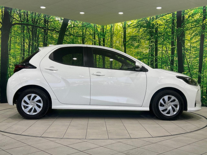 2021 Toyota Yaris 5BA-KSP210 (UW-6a0931309e704)[15]