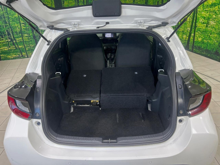 2021 Toyota Yaris 5BA-KSP210 (UW-6a0931309e704)[29]