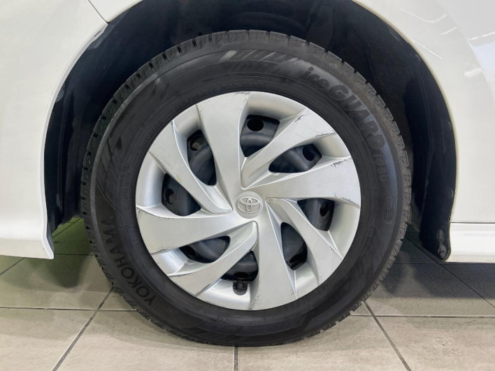 2021 Toyota Yaris 5BA-KSP210 (UW-6a0931309e704)[22]