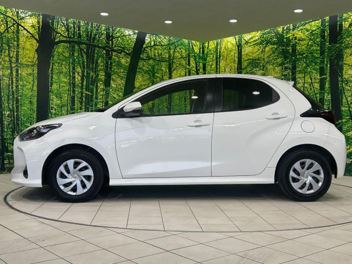 2021 Toyota Yaris 5BA-KSP210 (UW-6a0931309e704)[11]