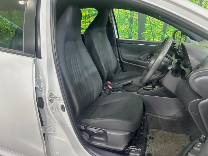 2021 Toyota Yaris 5BA-KSP210 (UW-6a0931309e704)[18]