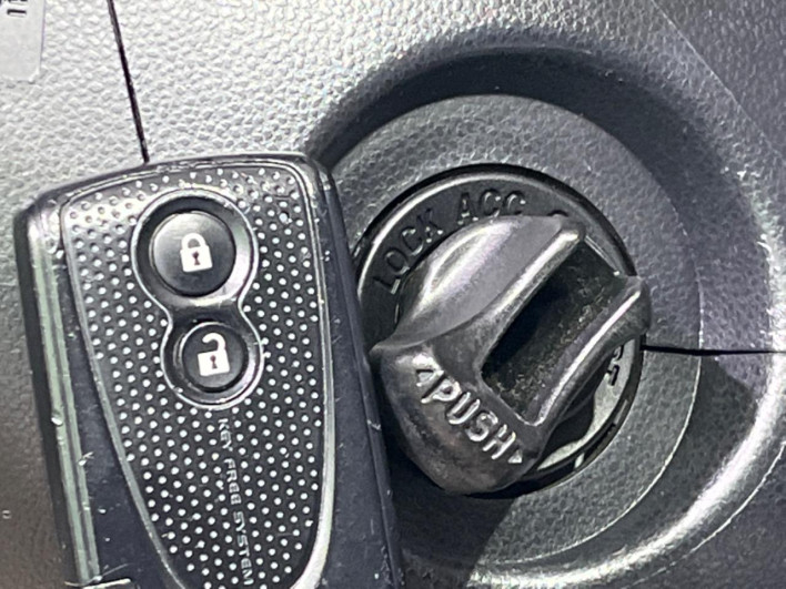 2013 Daihatsu Mira Cocoa DBA-L675S (UW-6a0931329075f)[12]