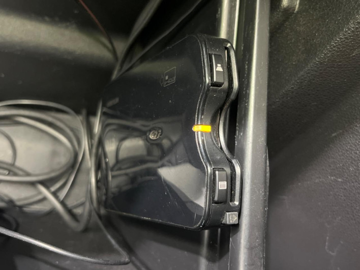 2013 Daihatsu Mira Cocoa DBA-L675S (UW-6a0931329075f)[15]