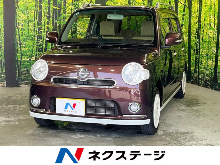 2013 Daihatsu Mira Cocoa DBA-L675S (UW-6a0931329075f)[3]