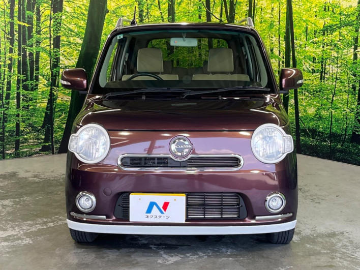 2013 Daihatsu Mira Cocoa DBA-L675S (UW-6a0931329075f)[20]