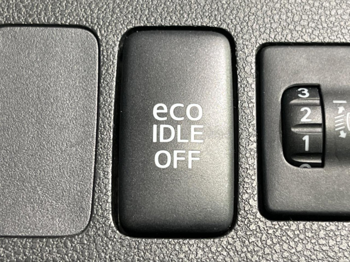 2013 Daihatsu Mira Cocoa DBA-L675S (UW-6a0931329075f)[13]