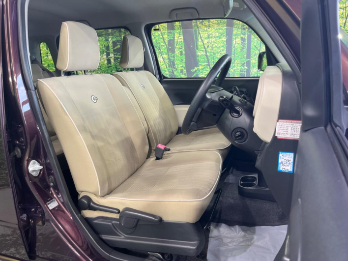 2013 Daihatsu Mira Cocoa DBA-L675S (UW-6a0931329075f)[18]