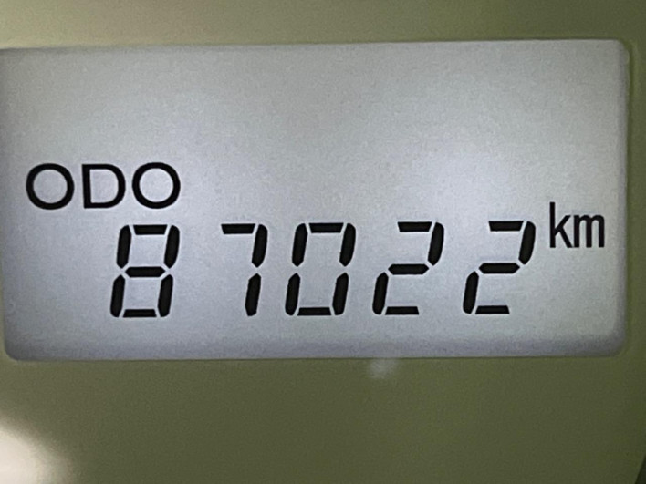 2013 Daihatsu Mira Cocoa DBA-L675S (UW-6a0931329075f)[2]