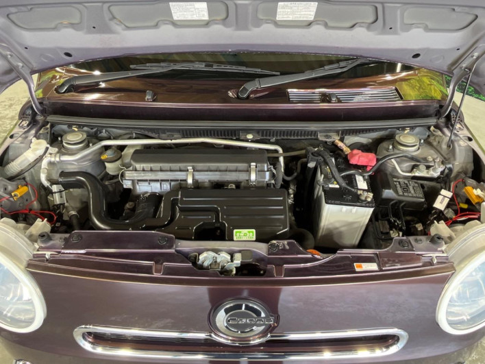 2013 Daihatsu Mira Cocoa DBA-L675S (UW-6a0931329075f)[19]
