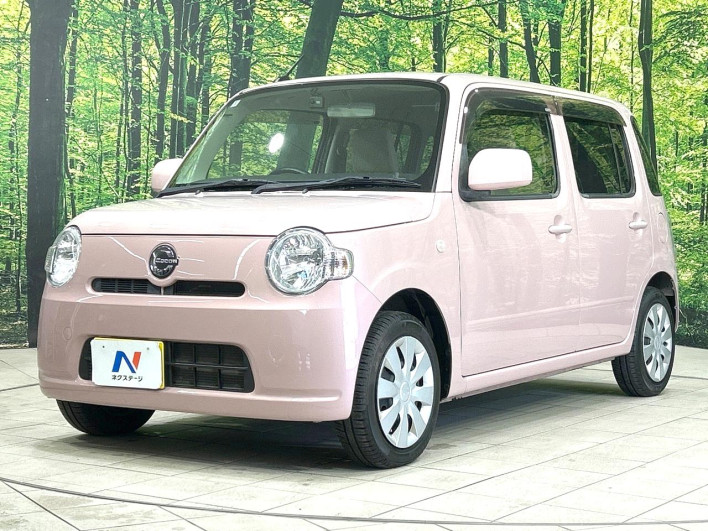 2014 Daihatsu Mira Cocoa DBA-L675S (UW-6a09313408b5a)[19]