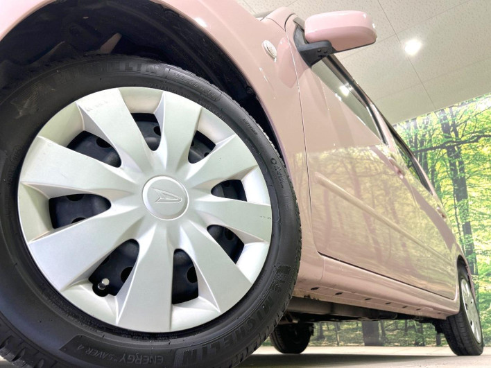 2014 Daihatsu Mira Cocoa DBA-L675S (UW-6a09313408b5a)[12]