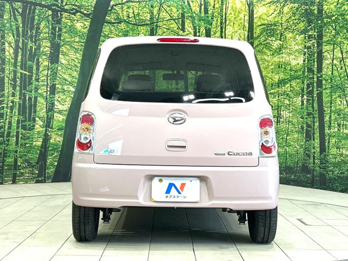 2014 Daihatsu Mira Cocoa DBA-L675S (UW-6a09313408b5a)[24]