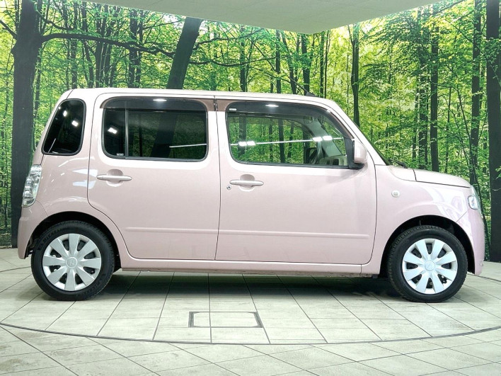 2014 Daihatsu Mira Cocoa DBA-L675S (UW-6a09313408b5a)[22]