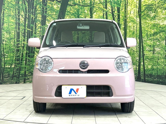 2014 Daihatsu Mira Cocoa DBA-L675S (UW-6a09313408b5a)[20]