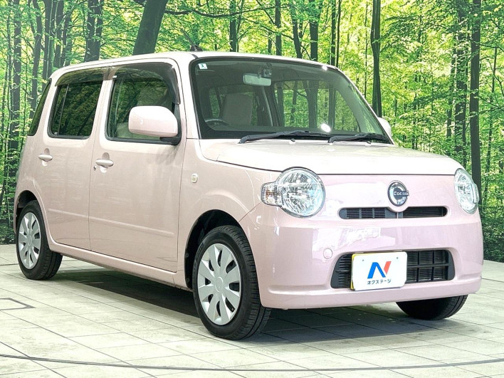 2014 Daihatsu Mira Cocoa DBA-L675S (UW-6a09313408b5a)[21]