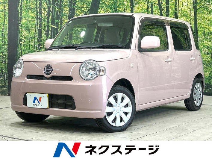 2014 Daihatsu Mira Cocoa DBA-L675S (UW-6a09313408b5a)[3]