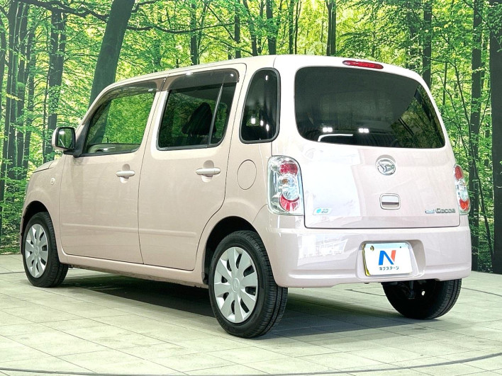 2014 Daihatsu Mira Cocoa DBA-L675S (UW-6a09313408b5a)[25]
