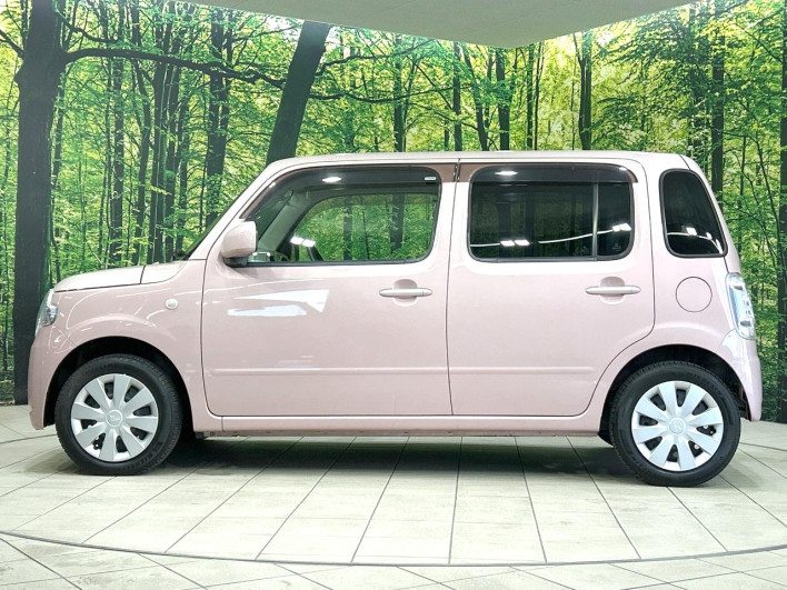 2014 Daihatsu Mira Cocoa DBA-L675S (UW-6a09313408b5a)[26]