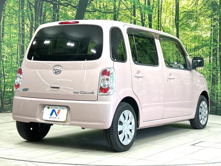 2014 Daihatsu Mira Cocoa DBA-L675S (UW-6a09313408b5a)[23]