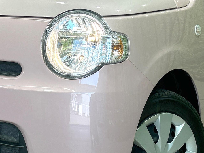 2014 Daihatsu Mira Cocoa DBA-L675S (UW-6a09313408b5a)[16]
