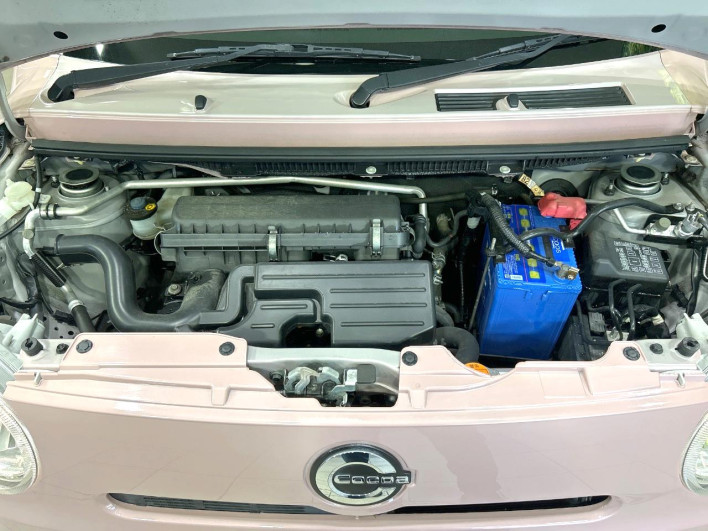 2014 Daihatsu Mira Cocoa DBA-L675S (UW-6a09313408b5a)[11]
