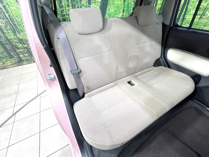 2014 Daihatsu Mira Cocoa DBA-L675S (UW-6a09313408b5a)[7]