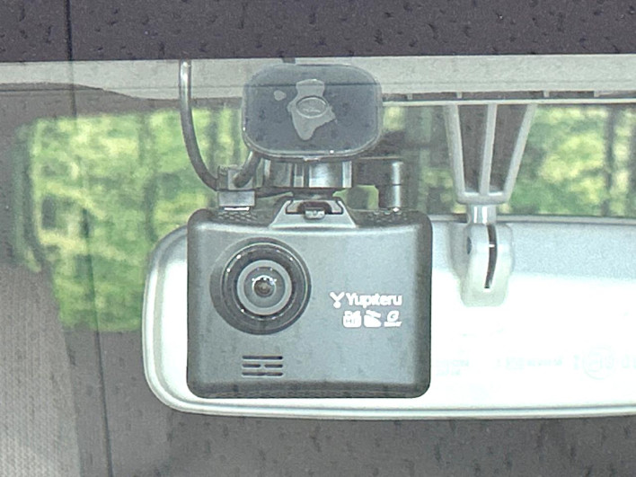 2014 Daihatsu Mira Cocoa DBA-L675S (UW-6a09313408b5a)[10]