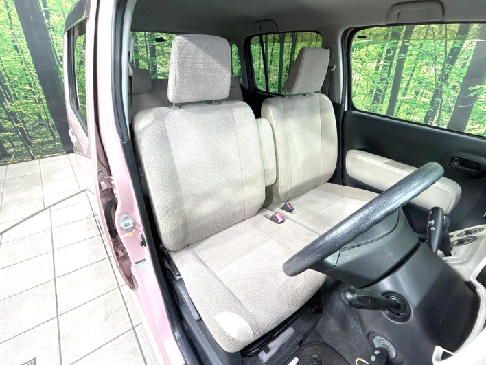 2014 Daihatsu Mira Cocoa DBA-L675S (UW-6a09313408b5a)[6]