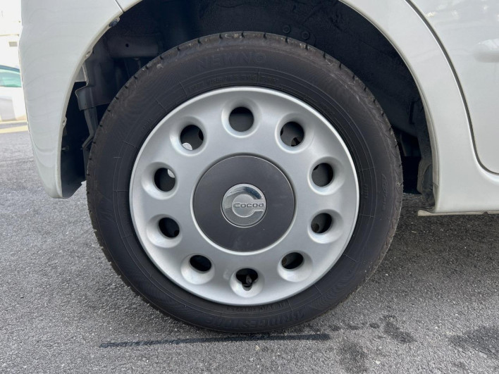 2016 Daihatsu Mira Cocoa DBA-L675S (UW-6a0931342e5f2)[11]