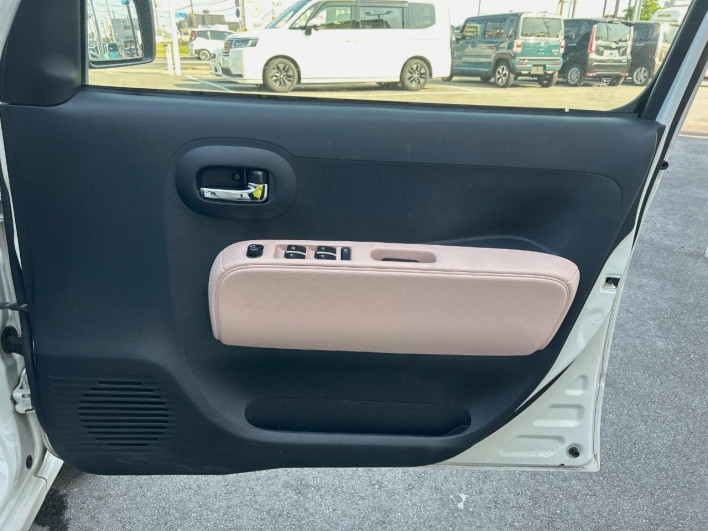 2016 Daihatsu Mira Cocoa DBA-L675S (UW-6a0931342e5f2)[19]