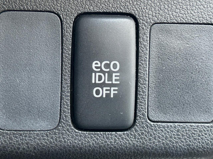 2016 Daihatsu Mira Cocoa DBA-L675S (UW-6a0931342e5f2)[22]