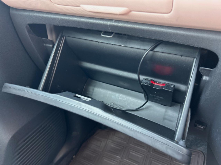 2016 Daihatsu Mira Cocoa DBA-L675S (UW-6a0931342e5f2)[25]